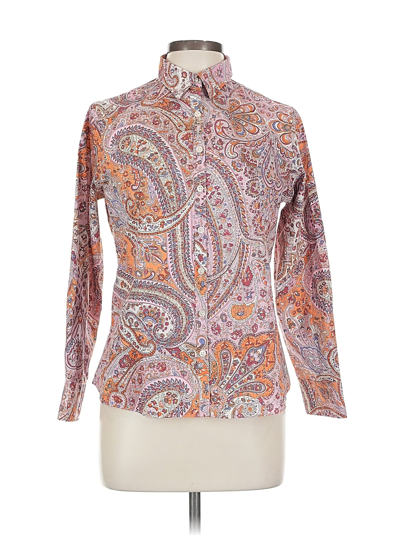 1 size - 10 P