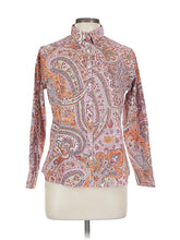 1 size - 10 P