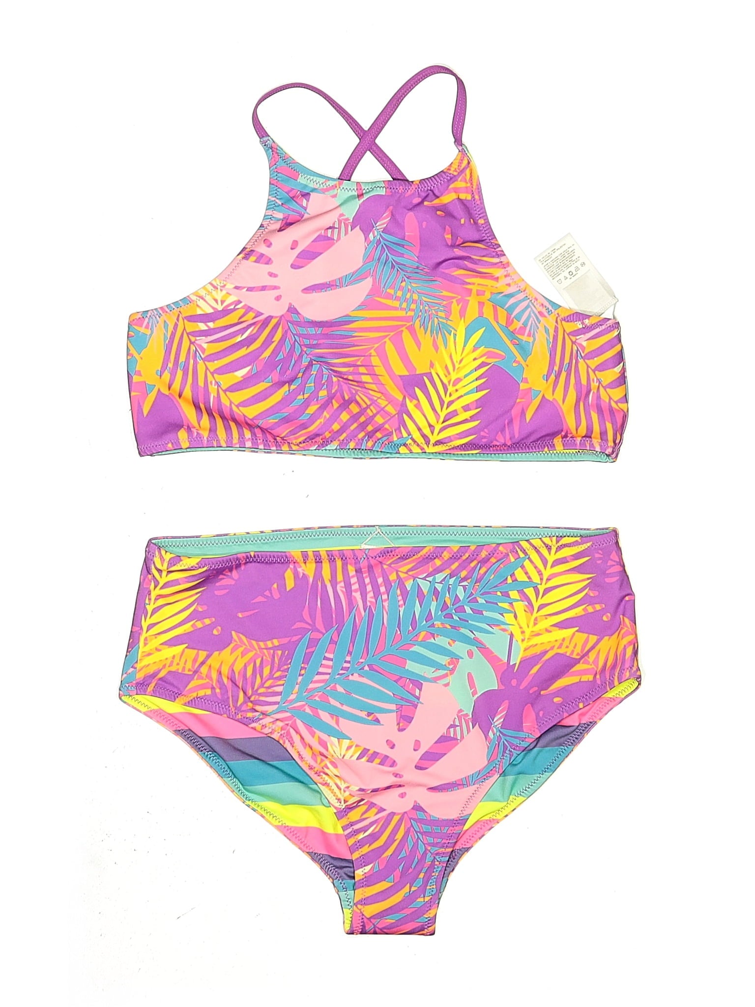 1 size - 14 - 16