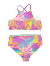 1 size - 14 - 16