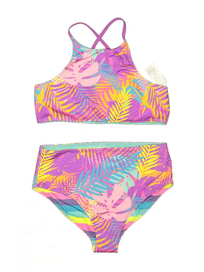 1 size - 14 - 16