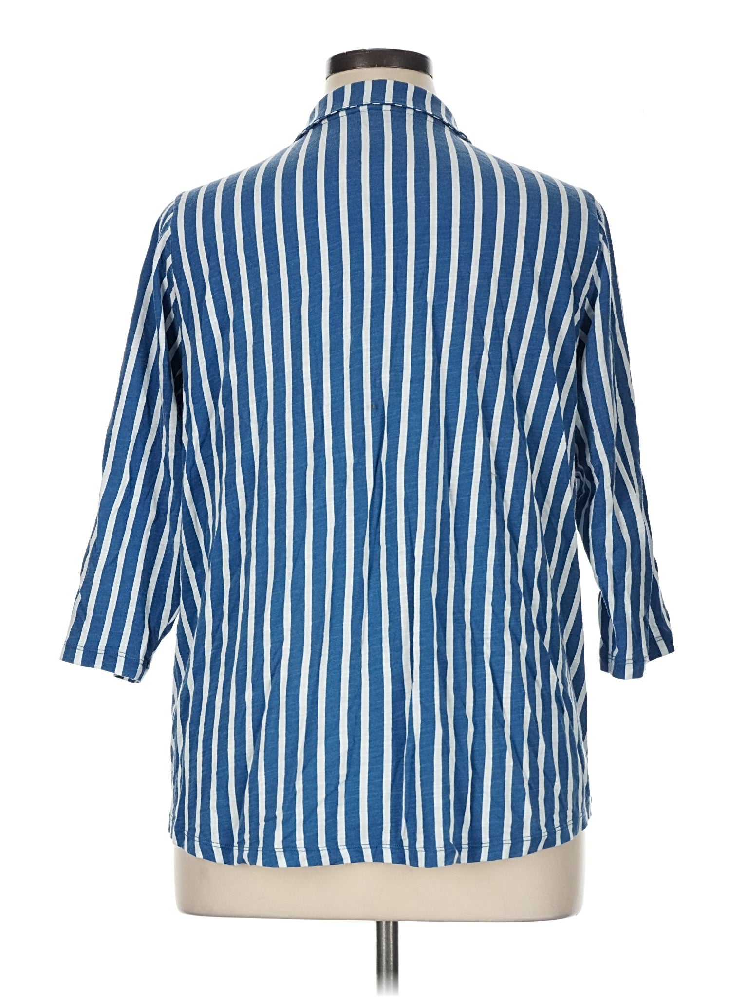2 size - 1X W