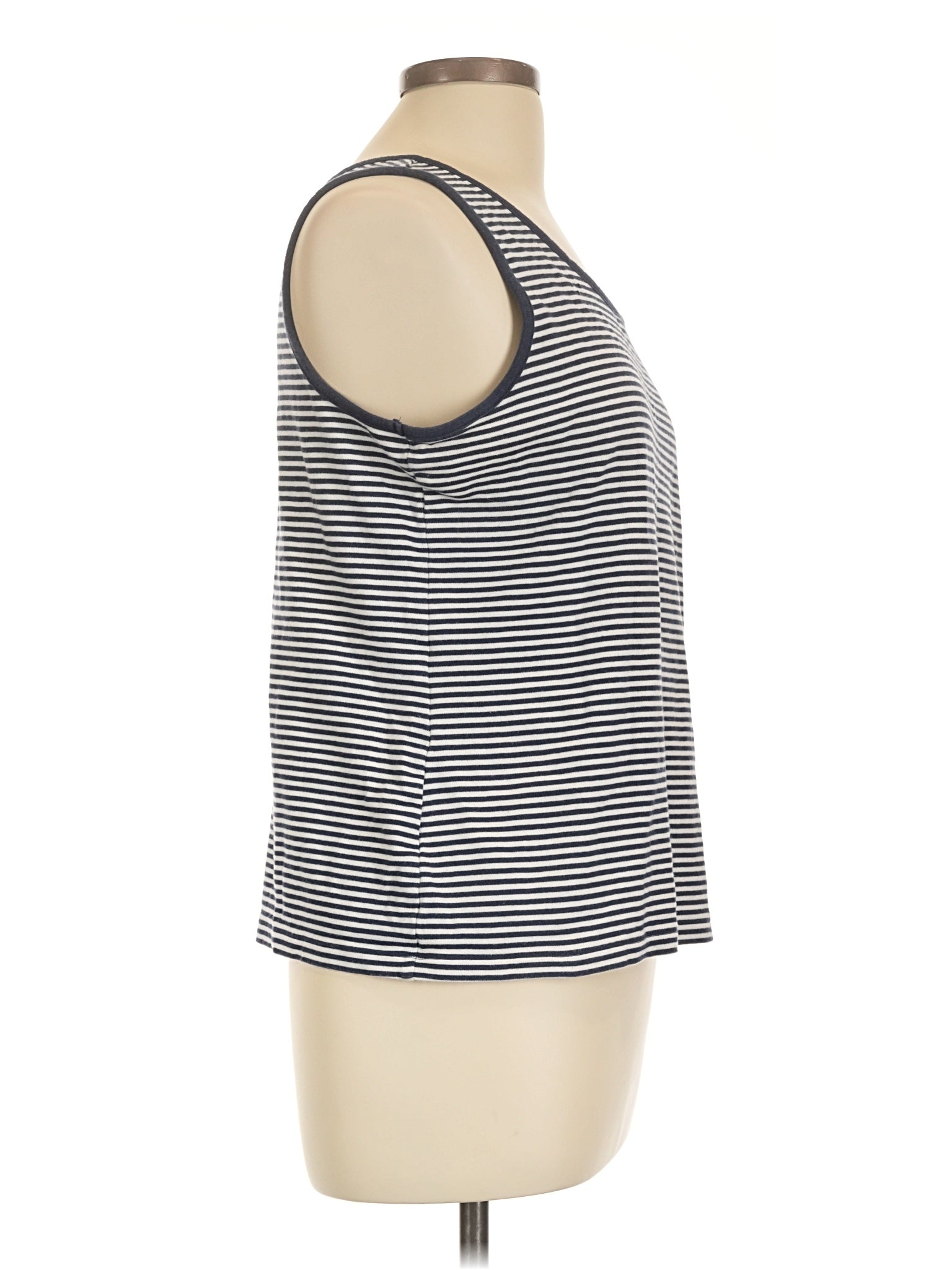 3 size - L