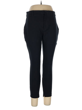 1 size - 12 P