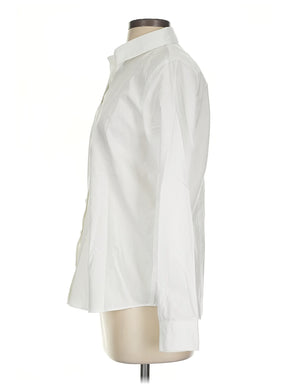 4 size - 4