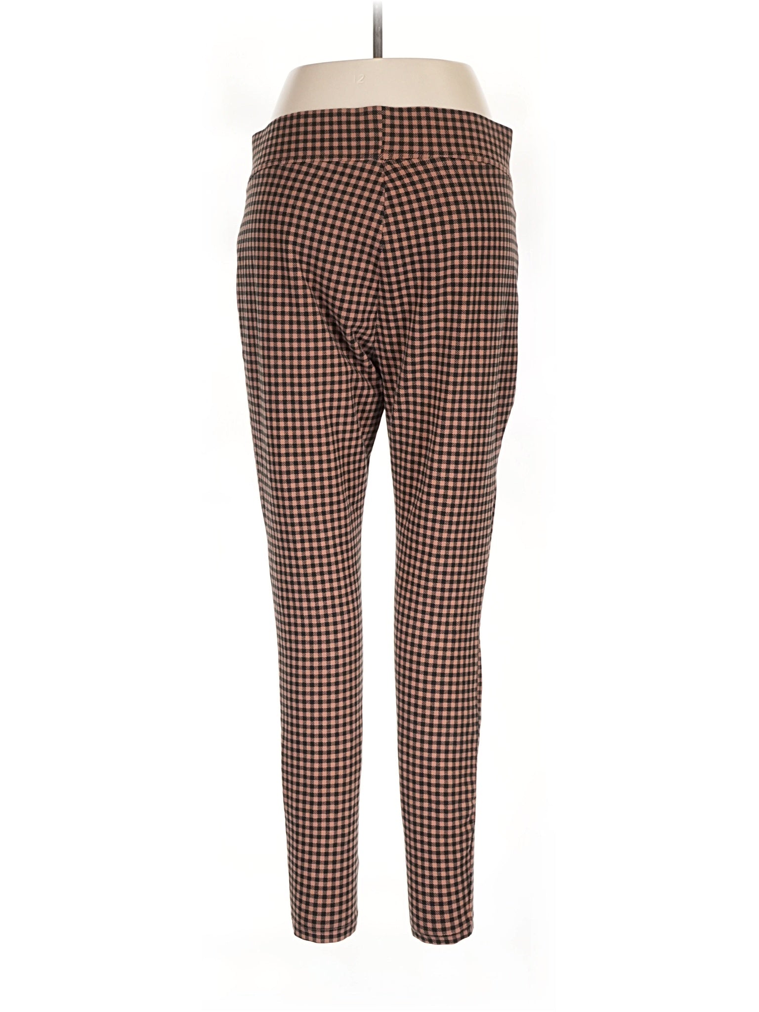 2 size - L