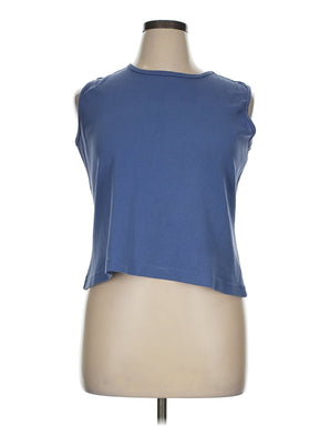 1 size - 14 - 16 P