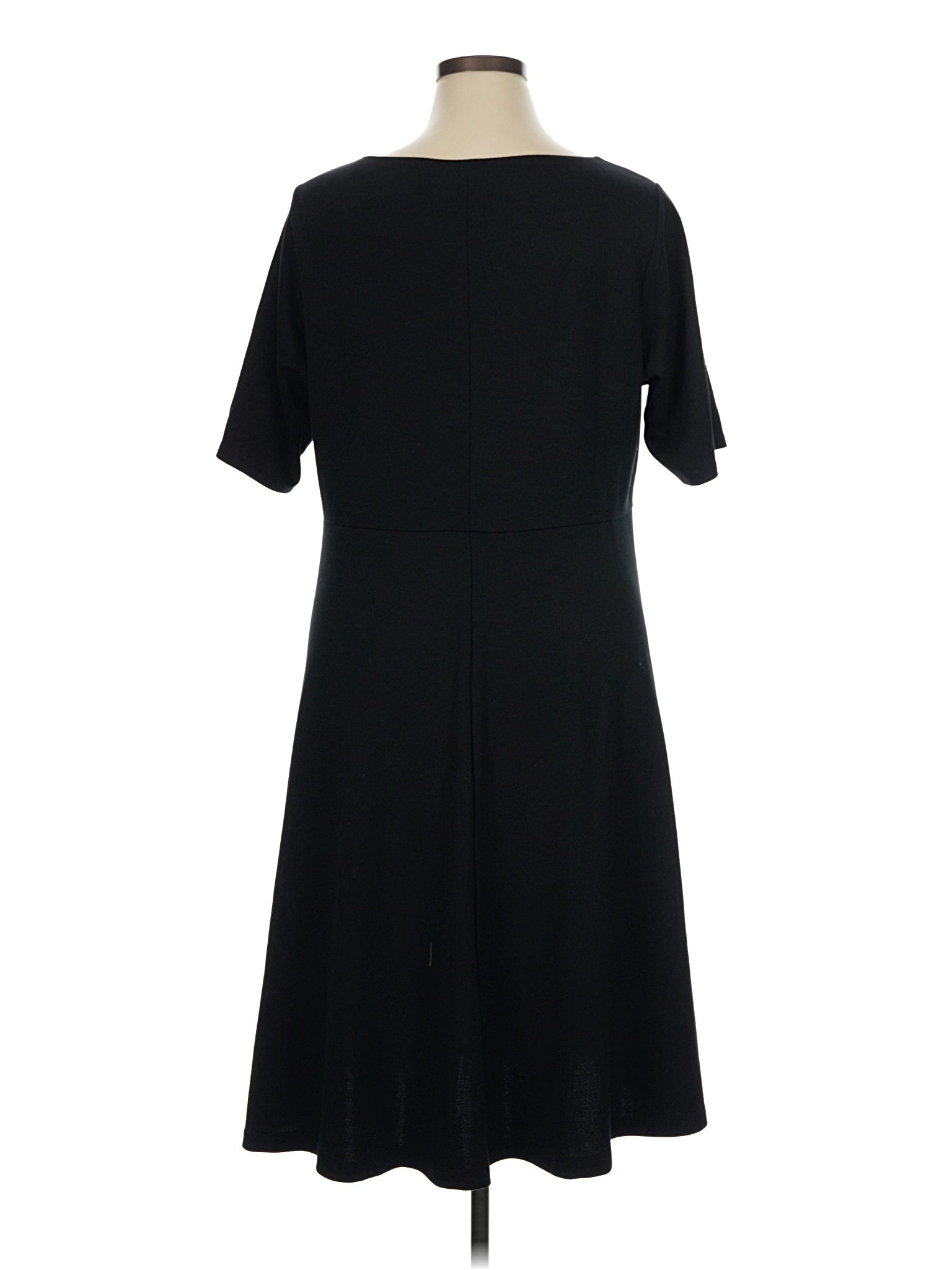 2 size - 1X W