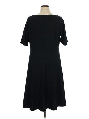 2 size - 1X W