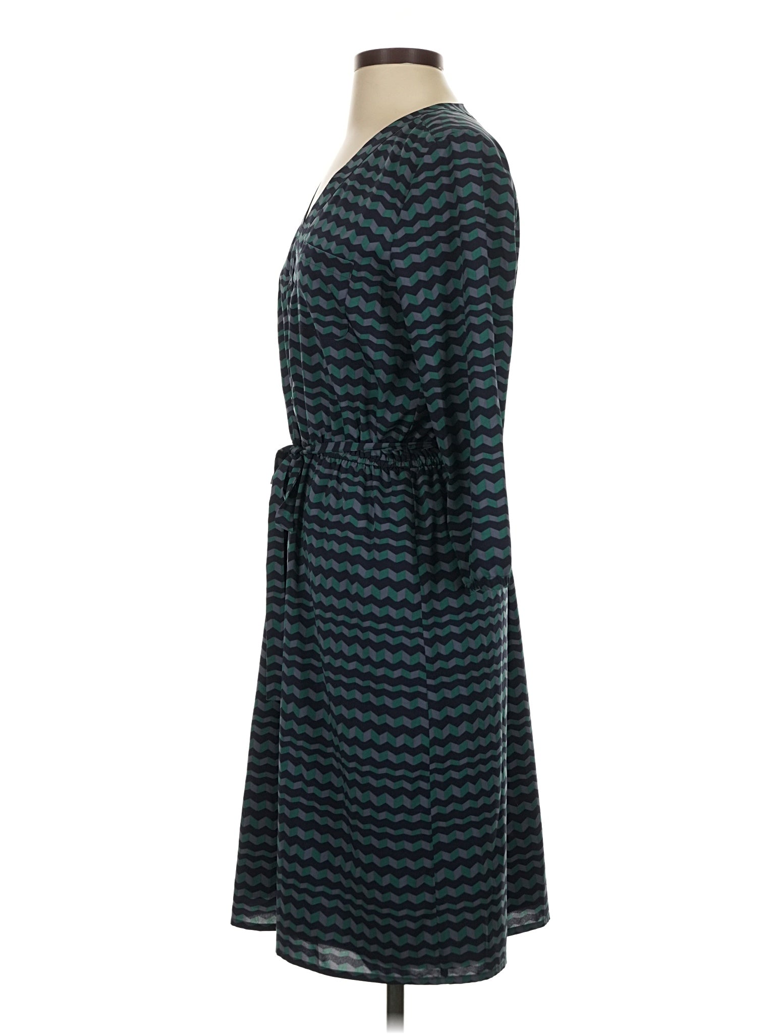 4 size - 4