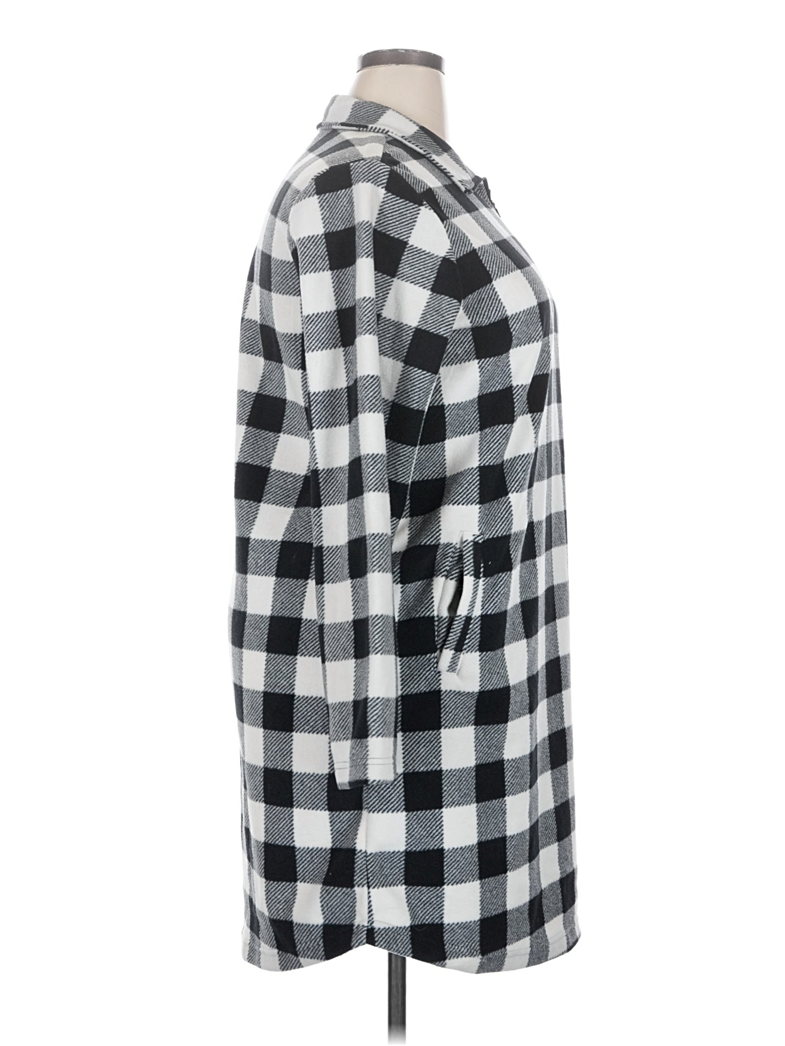 3 size - 18 W