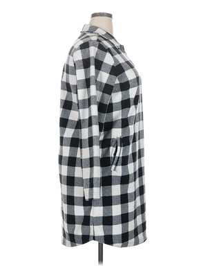 3 size - 18 W