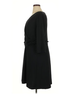 4 size - 1X W