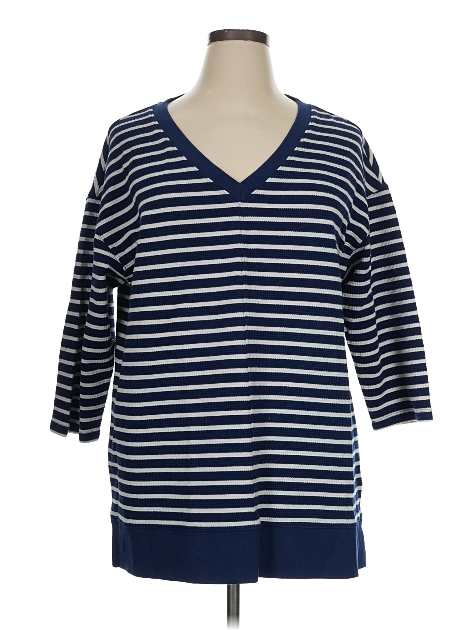 1 size - 1X W