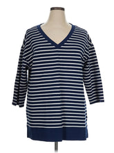 1 size - 1X W