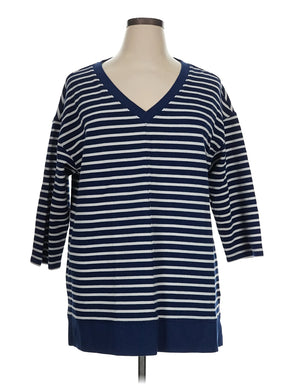 1 size - 1X W