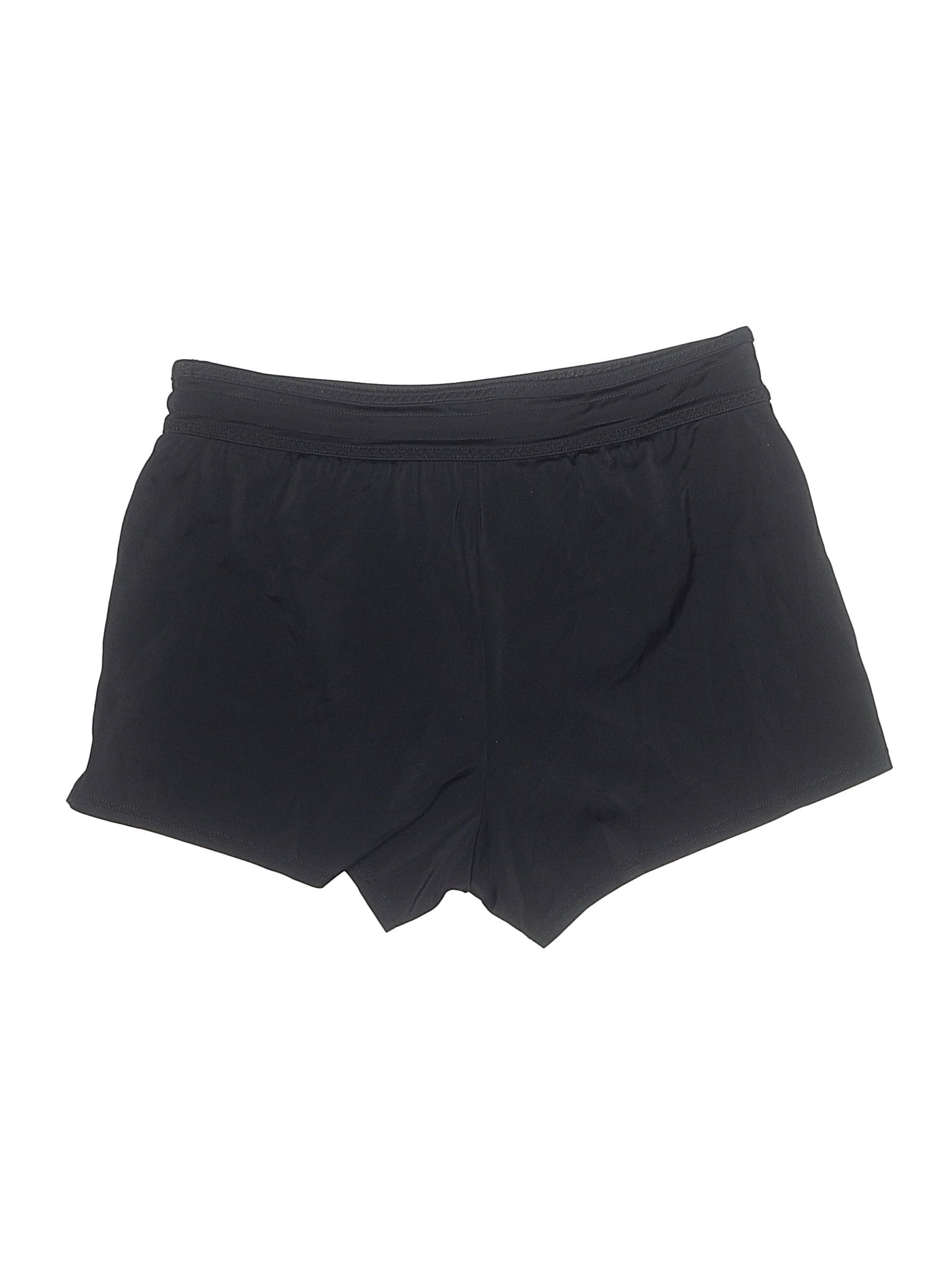2 size - 2 P
