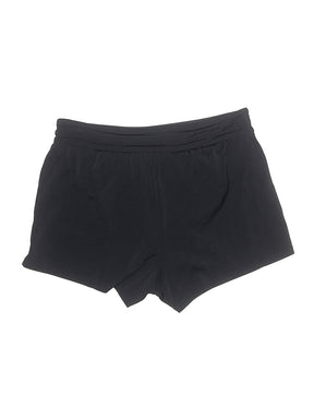 2 size - 2 P