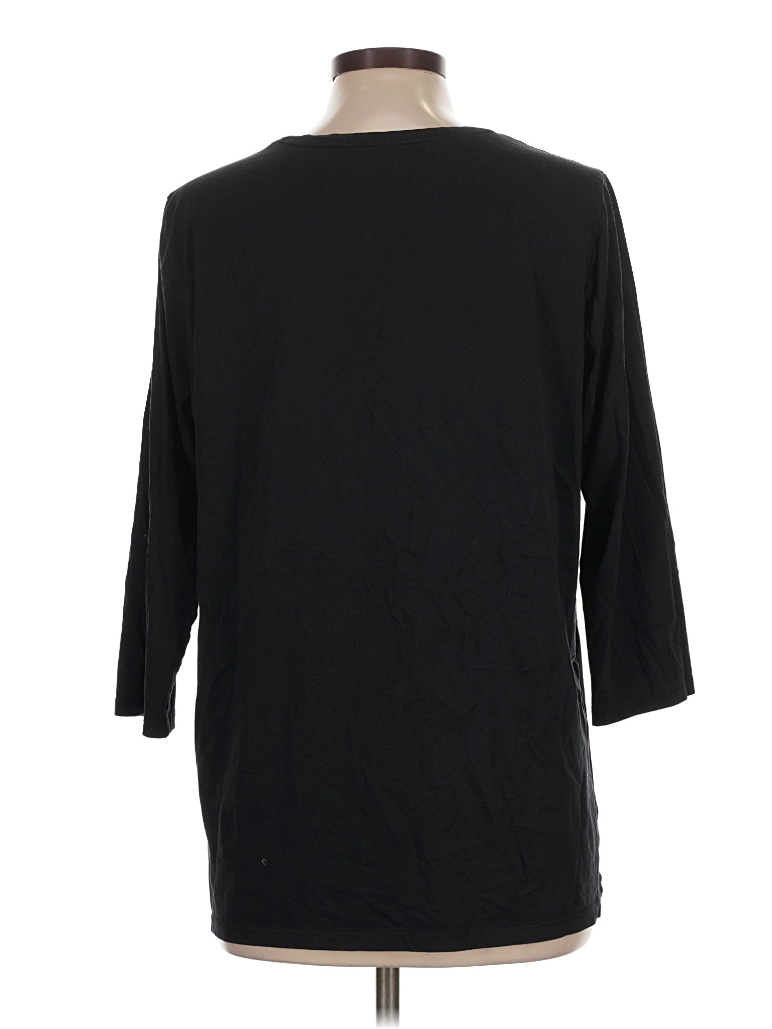 2 size - L