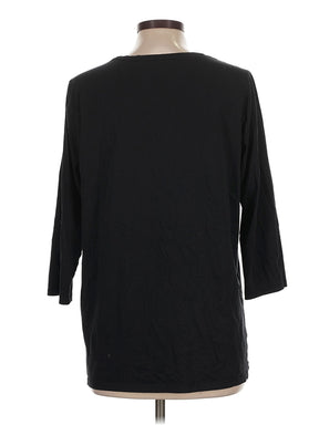 2 size - L