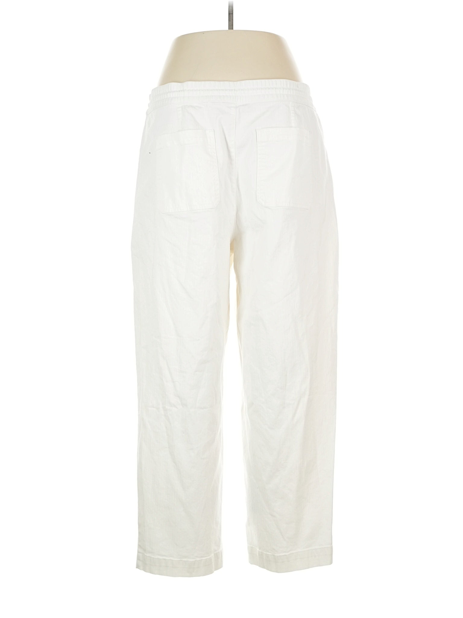 2 size - 20 W