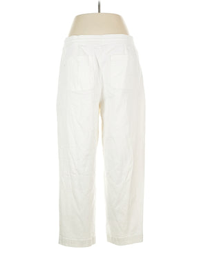 2 size - 20 W