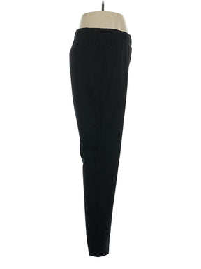 3 size - XL