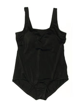 1 size - 14 P