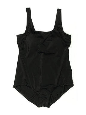 1 size - 14 P