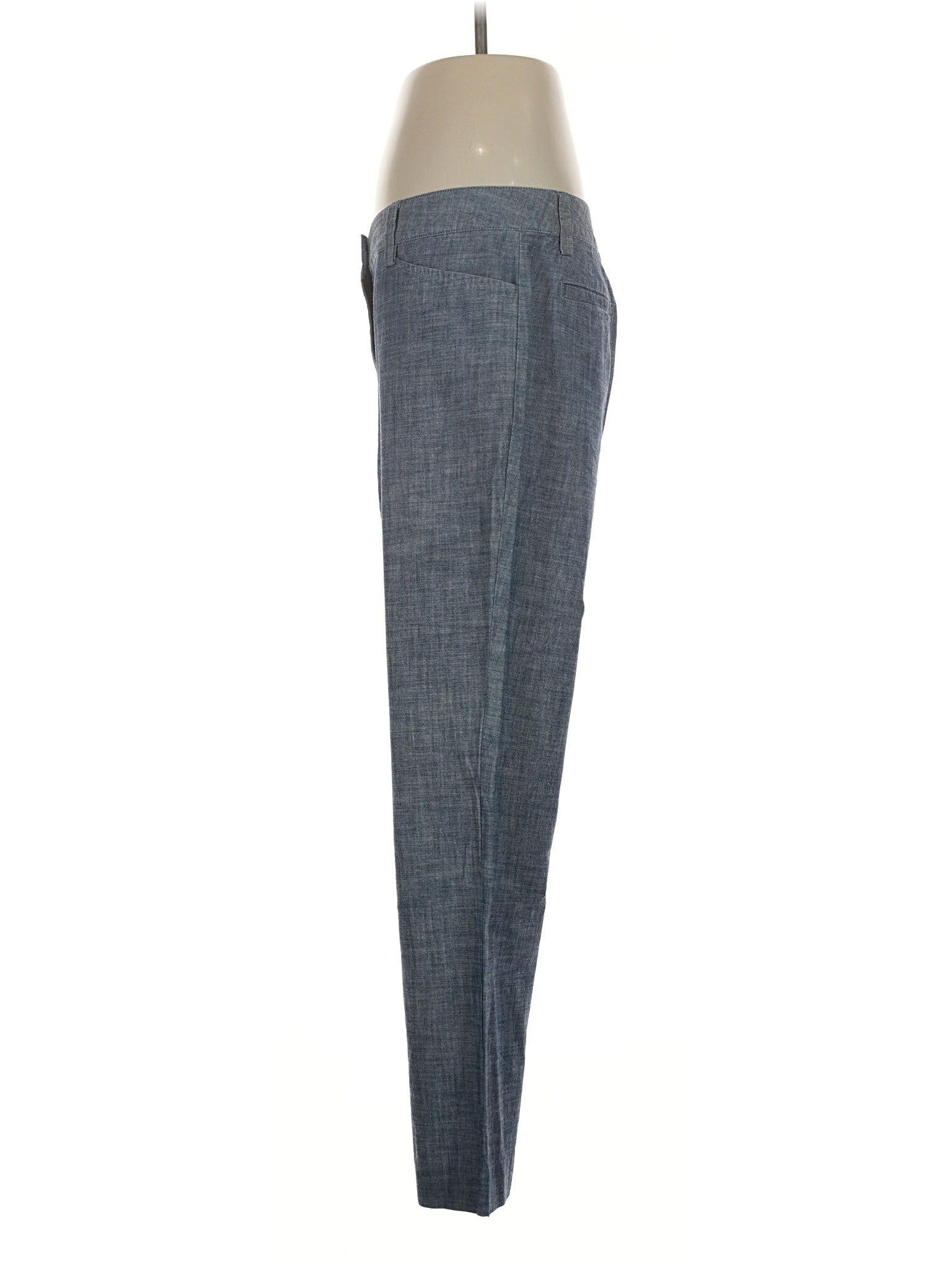 4 size - 4