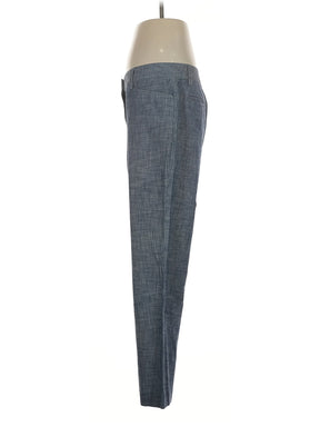 4 size - 4