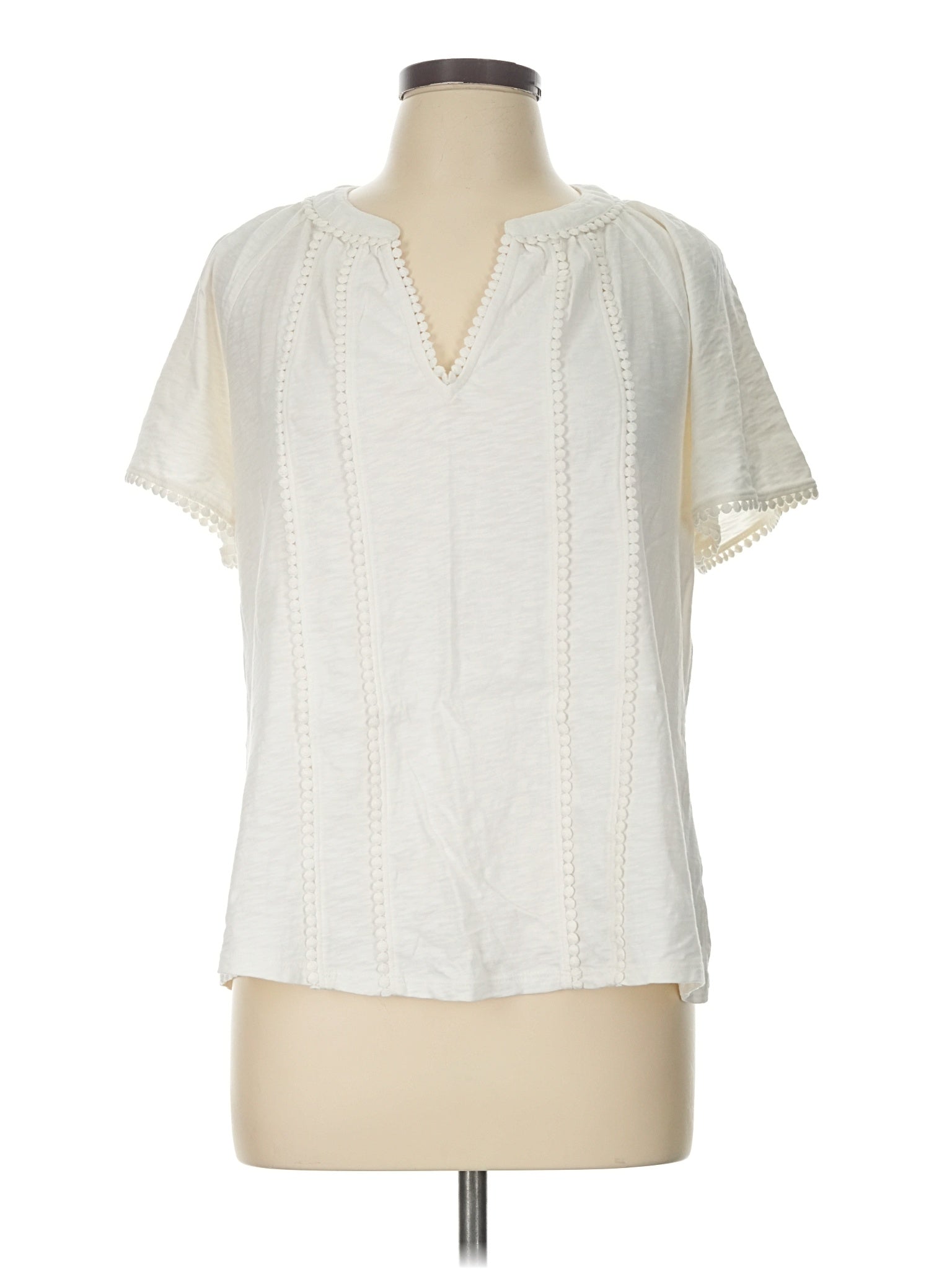 1 size - L