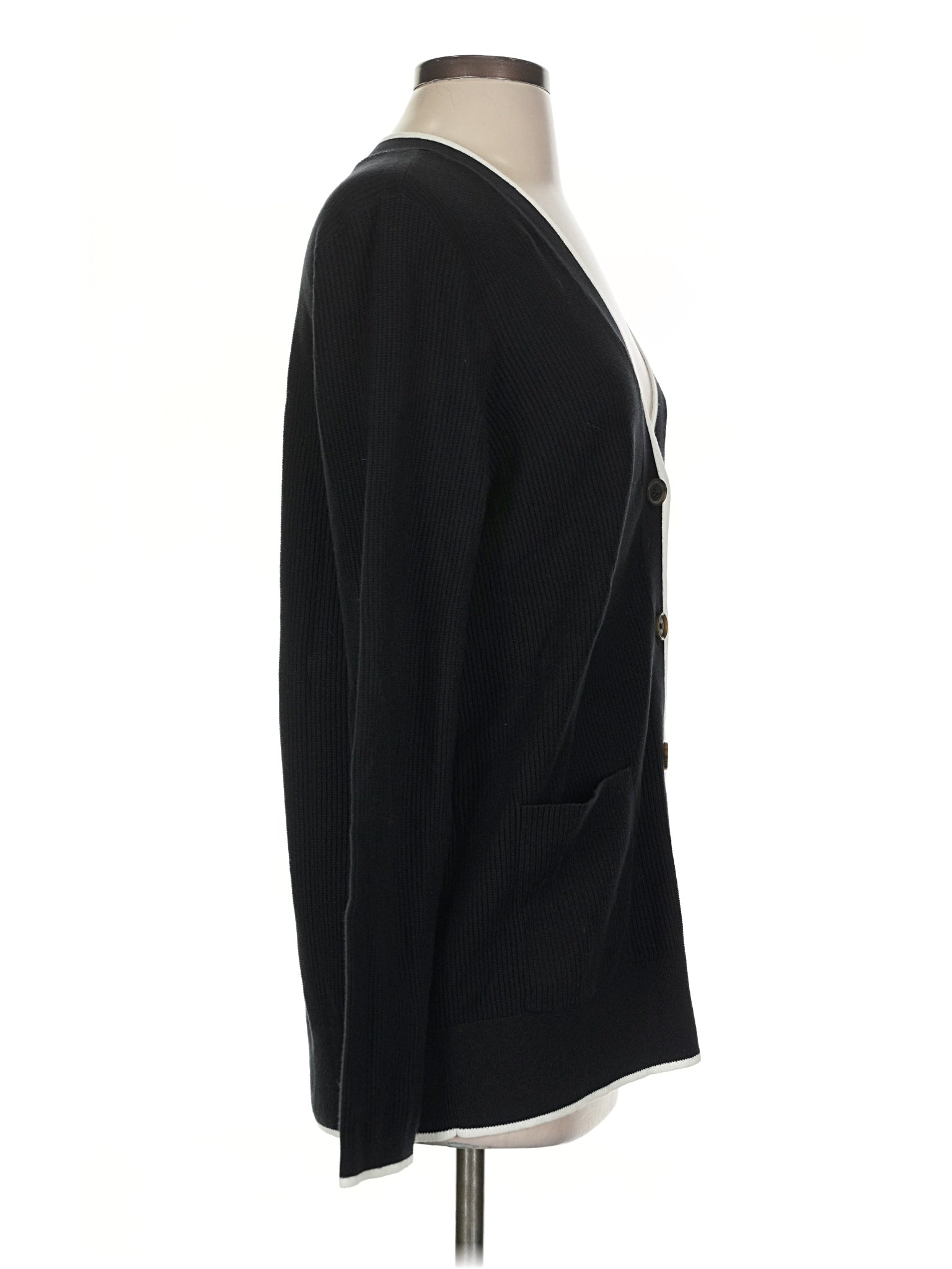 3 size - S