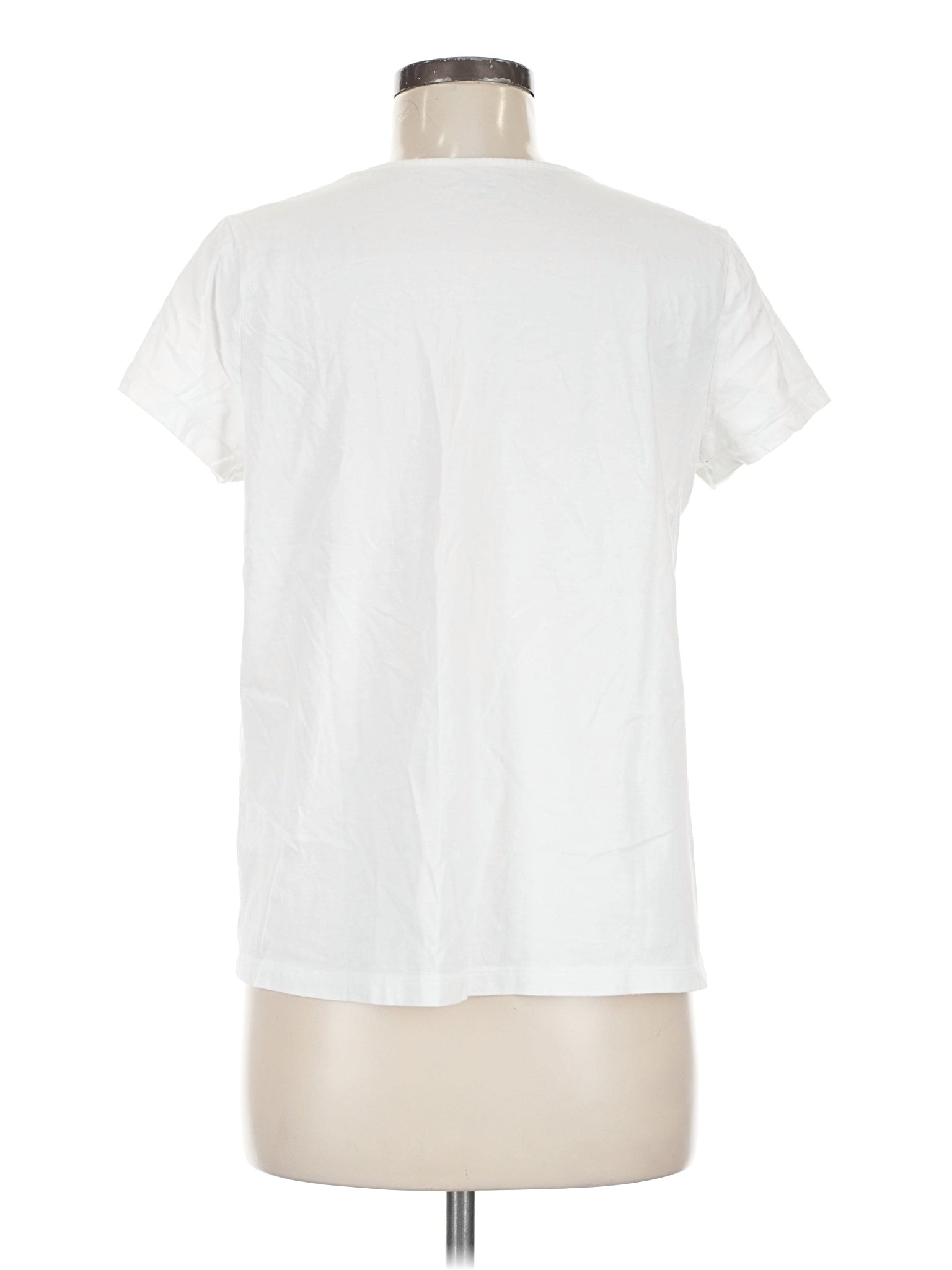 2 size - M