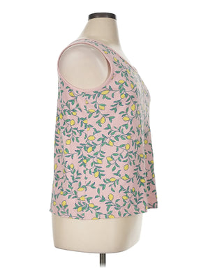 3 size - XL