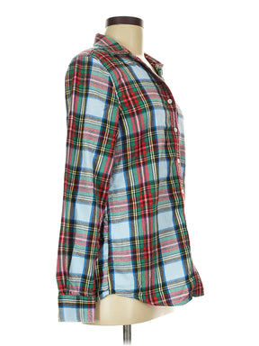 3 size - 6 T