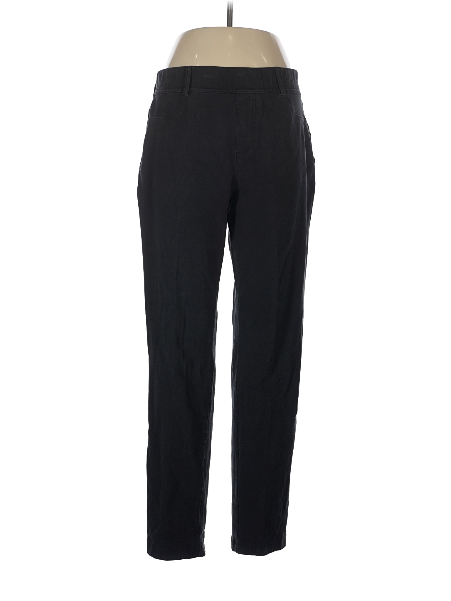 1 size - L