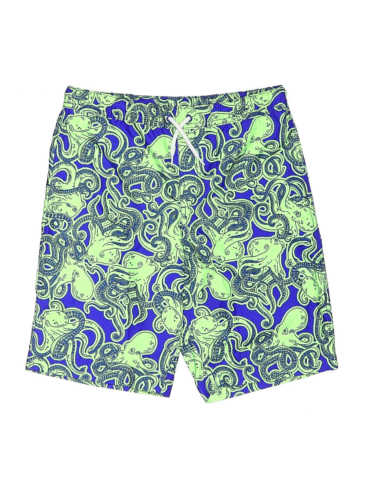 1 size - 14 - 16