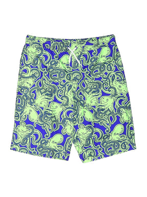 1 size - 14 - 16