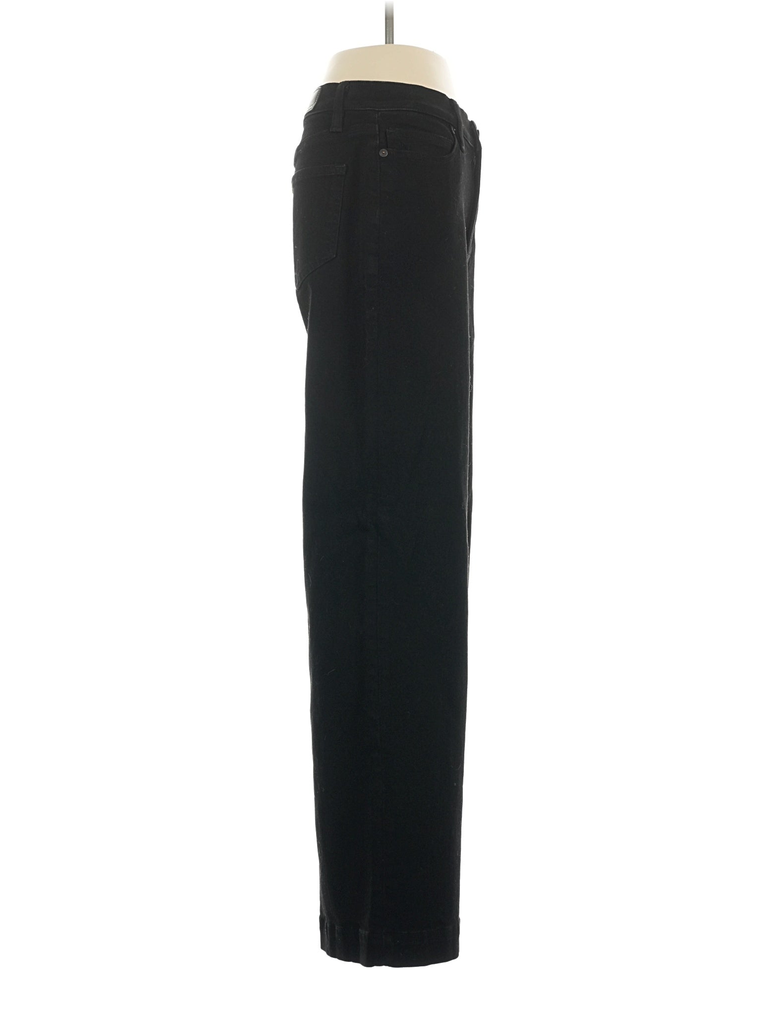 3 size - 2