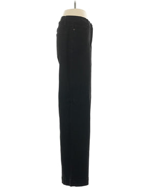3 size - 2