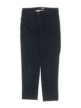 1 size - 8
