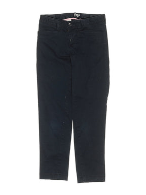 1 size - 8