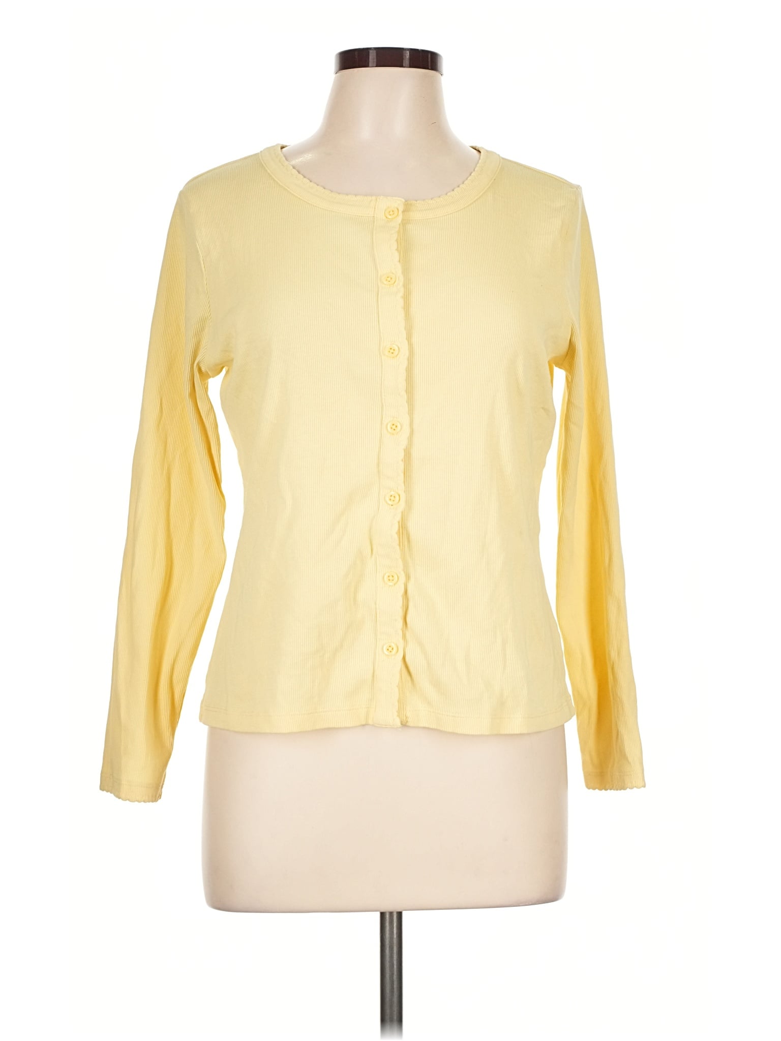 1 size - L P