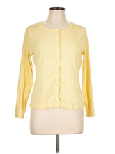 1 size - L P