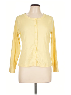 1 size - L P