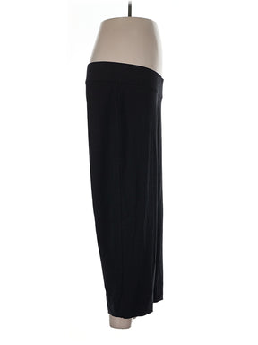 3 size - L T