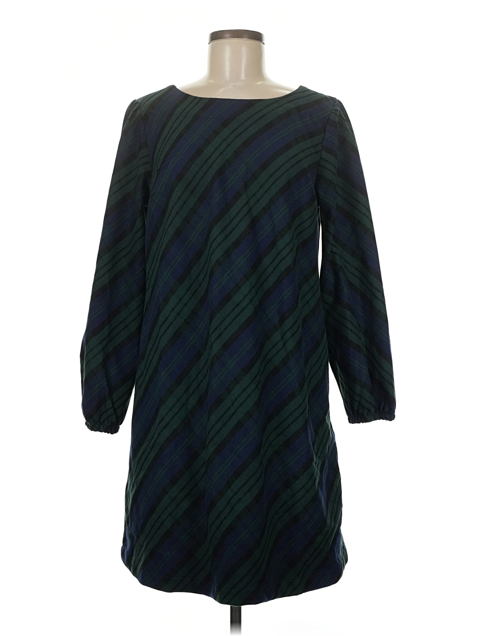 1 size - M