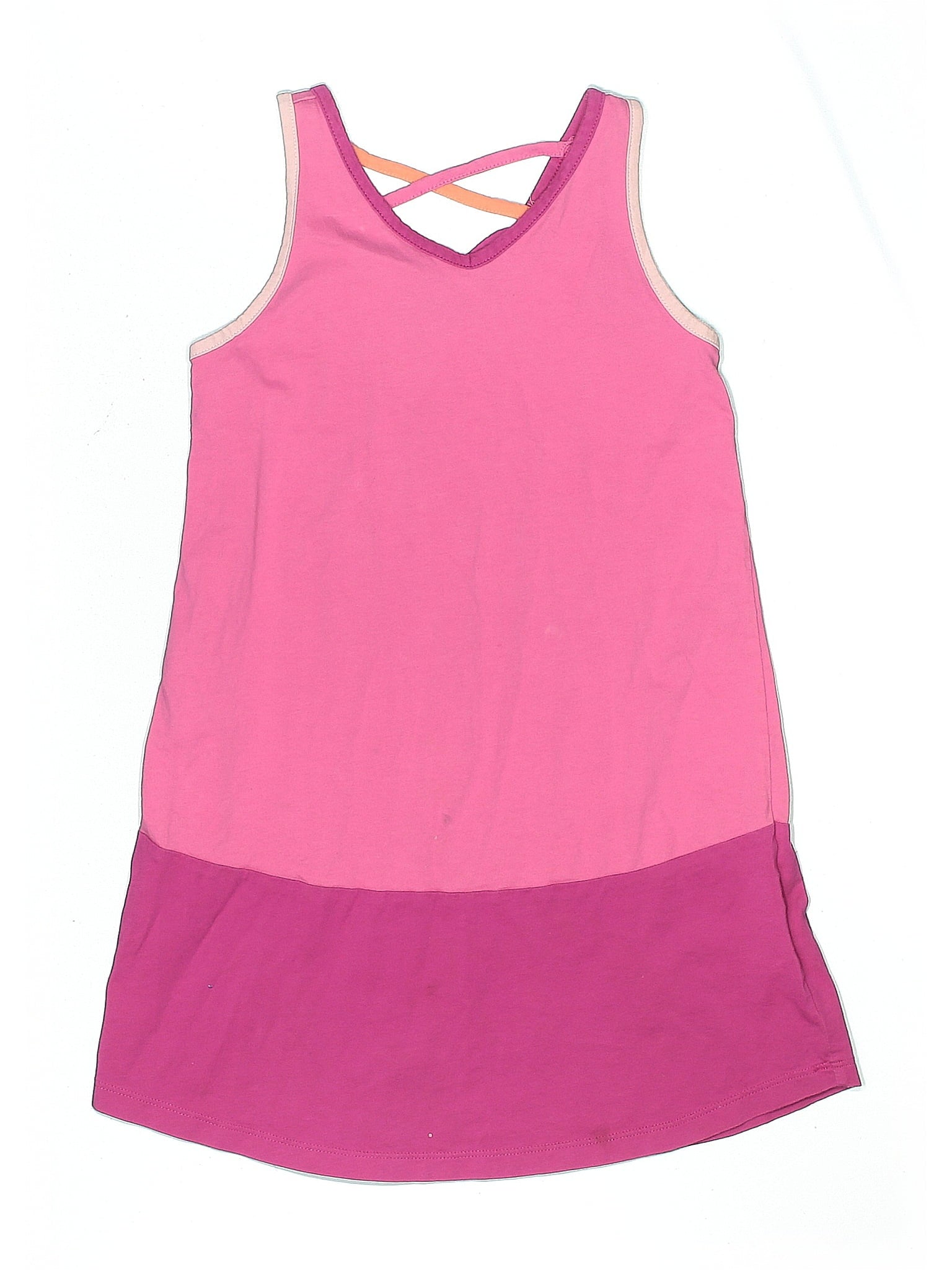 1 size - 7 - 8