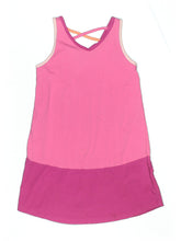 1 size - 7 - 8
